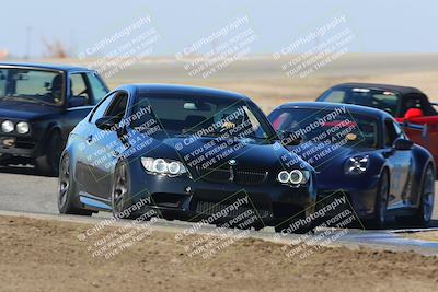 media/Dec-09-2022-Turn8 Trackdays (Fri) [[a82f2e2fc7]]/Blue Group/Session 3 (Sunset)/